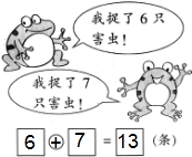 ��Ӣ�ҽ���