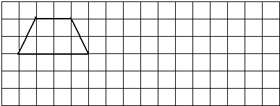 ��Ӣ�ҽ���