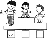 ��Ӣ�ҽ���