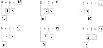 ��Ӣ�ҽ���