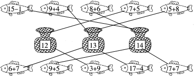 ��Ӣ�ҽ���