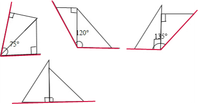 ��Ӣ�ҽ���