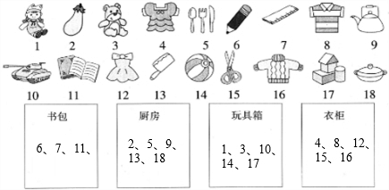 ��Ӣ�ҽ���