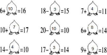 ��Ӣ�ҽ���