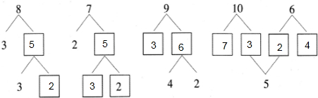 ��Ӣ�ҽ���