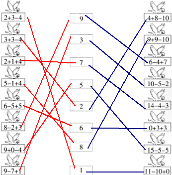 ��Ӣ�ҽ���