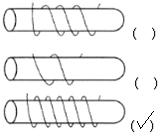 ��Ӣ�ҽ���