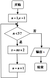 ��Ӣ�ҽ���