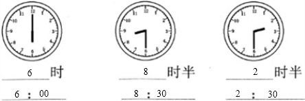 ��Ӣ�ҽ���