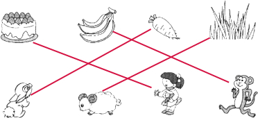 ��Ӣ�ҽ���