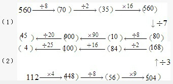 ��Ӣ�ҽ���