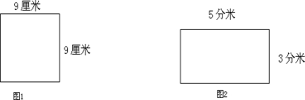 ��Ӣ�ҽ���