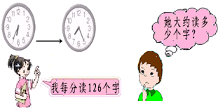 ��Ӣ�ҽ���