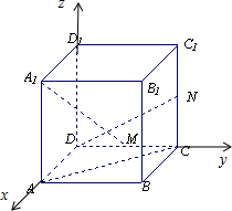 ��Ӣ�ҽ���