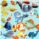 ��Ӣ�ҽ���