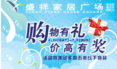 ��Ӣ�ҽ���