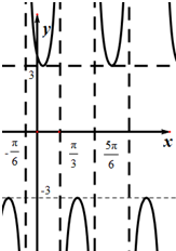 ��Ӣ�ҽ���