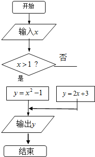 ��Ӣ�ҽ���