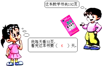 ��Ӣ�ҽ���