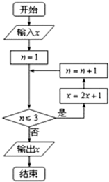 ��Ӣ�ҽ���