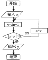 ��Ӣ�ҽ���