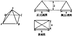 ��Ӣ�ҽ���