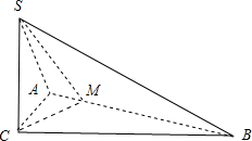 ��Ӣ�ҽ���