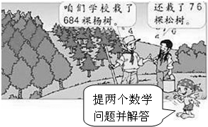 ��Ӣ�ҽ���