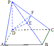 ��Ӣ�ҽ���