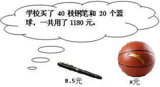 ��Ӣ�ҽ���