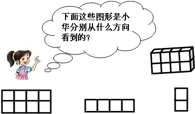 ��Ӣ�ҽ���