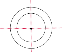 ��Ӣ�ҽ���