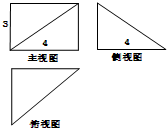 ��Ӣ�ҽ���