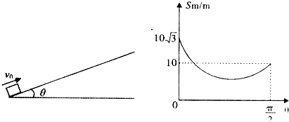 ��Ӣ�ҽ���