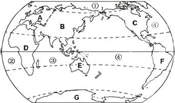 ��Ӣ�ҽ���