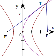 ��Ӣ�ҽ���