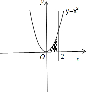 ��Ӣ�ҽ���