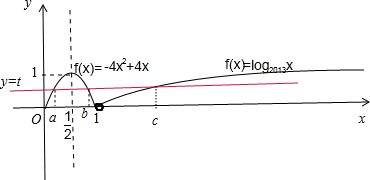 ��Ӣ�ҽ���