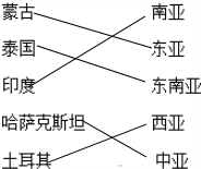 ��Ӣ�ҽ���