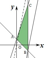 ��Ӣ�ҽ���