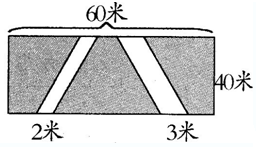 ��Ӣ�ҽ���