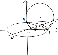 ��Ӣ�ҽ���