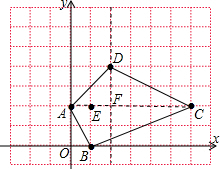 ��Ӣ�ҽ���