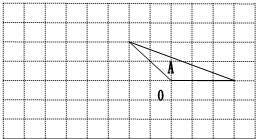 ��Ӣ�ҽ���