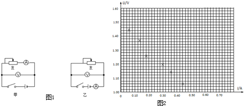 ��Ӣ�ҽ���