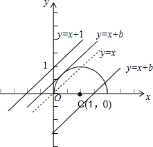 ��Ӣ�ҽ���