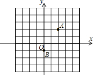 ��Ӣ�ҽ���