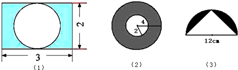 ��Ӣ�ҽ���