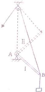 ��Ӣ�ҽ���