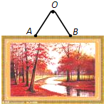 ��Ӣ�ҽ���